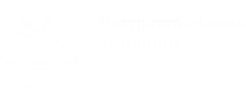 Vesthimmerland Kommune